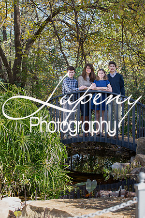 LupenyPhotography -0679