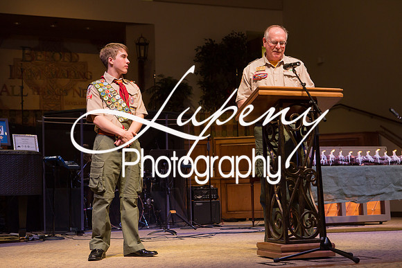 LupenyPhotography 2-3258