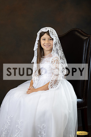 Lupeny photopgraphy-4094