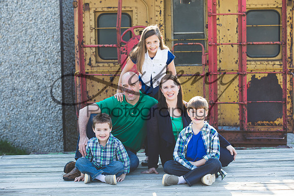 Lupeny Photography (84 of 200)