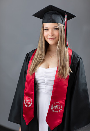 Lupeny Photography-4296-2