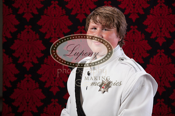 Lupeny Photography   (1603 of 1697)