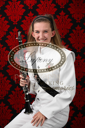 Lupeny Photography   (1170 of 1697)