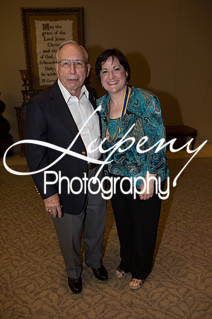 LupenyPhotography 2-3600