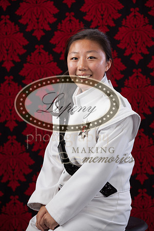 Lupeny Photography   (1624 of 1697)