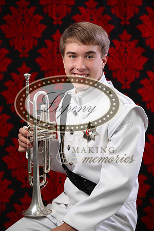 Lupeny Photography   (18 of 26)