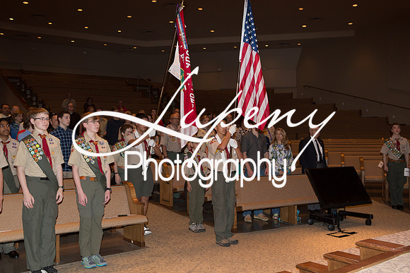 LupenyPhotography 2-3201