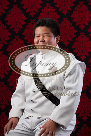 Lupeny Photography   (1617 of 1697)