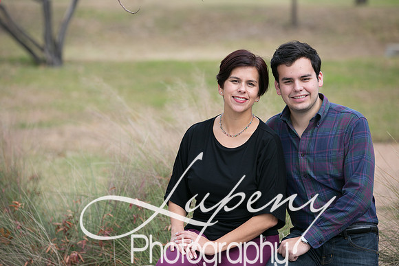 LupenyPhotography -0491
