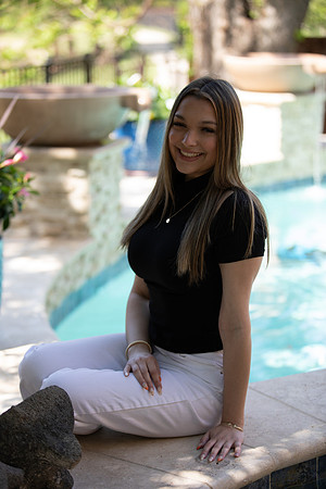 Lupeny Photography-4369