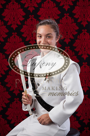 Lupeny Photography   (1664 of 1697)