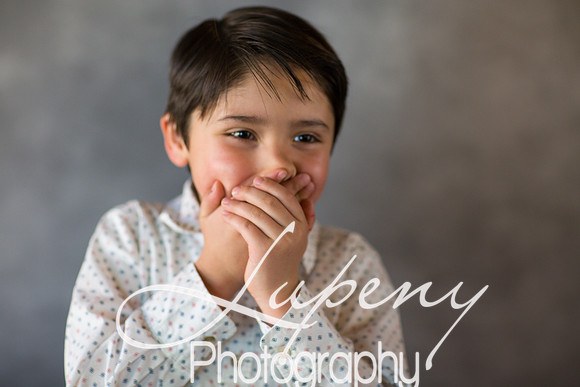 LupenyPhotography  (9 of 97)