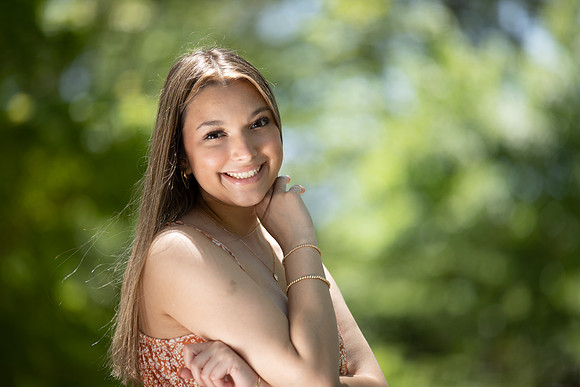 Lupeny Photography-4519