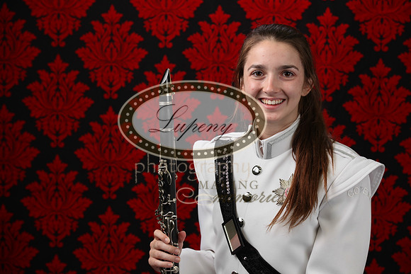 Lupeny Photography   (773 of 1697)