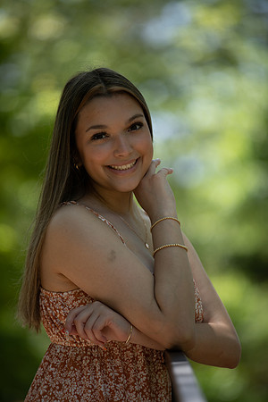 Lupeny Photography-4512