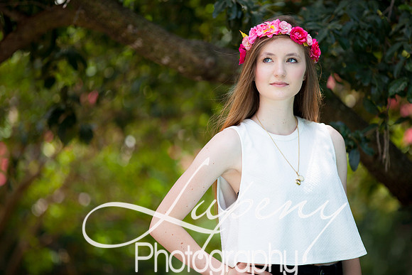 Lupeny Photography (63 of 97)