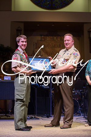 LupenyPhotography 2-3316