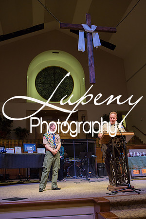 LupenyPhotography 2-3405