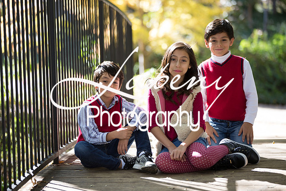 LupenyPhotography -9375