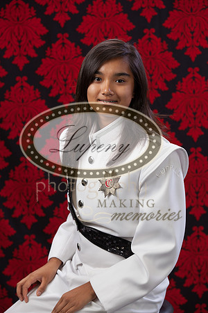 Lupeny Photography   (1269 of 1697)