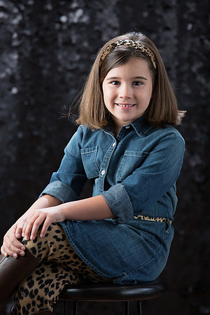 LupenyPhotography -0571