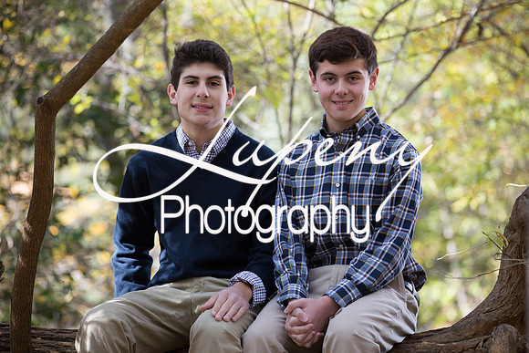 LupenyPhotography -0821