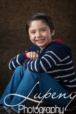 LupenyPhotography  (41 of 78)