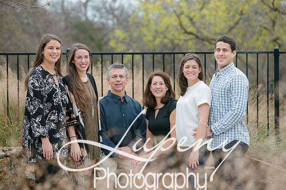 LupenyPhotography -0414