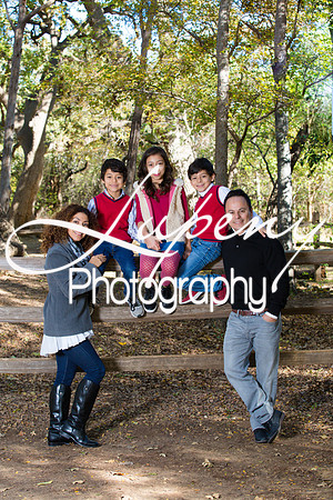 LupenyPhotography -9460