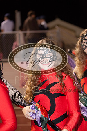 Lupeny Photography   (107 of 264)