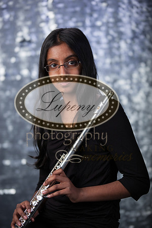 Lupeny Photography   (222 of 241)