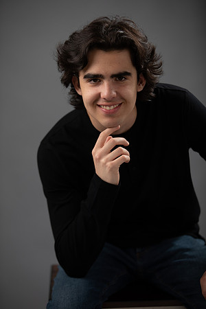 Lupeny Photography-3924