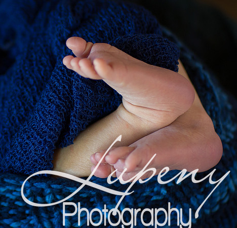 LupenyPhotography  (14 of 97)