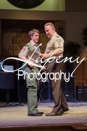 LupenyPhotography 2-3411