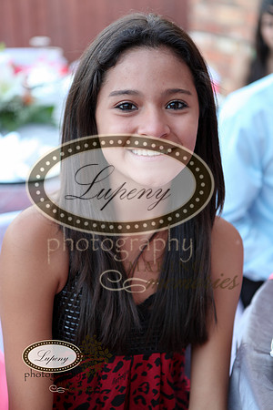 © Lupeny Photography-128