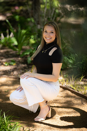 Lupeny Photography-4430