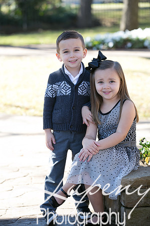 LupenyPhotography -3549
