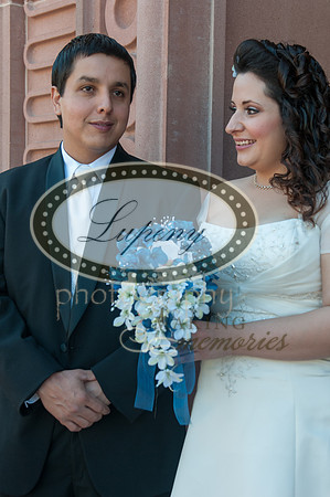 © Lupeny Photography-167
