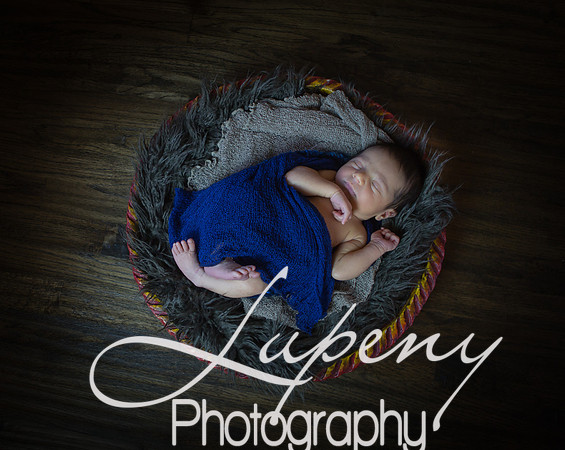 LupenyPhotography  (25 of 97)