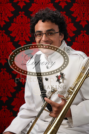 Lupeny Photography   (13 of 130)