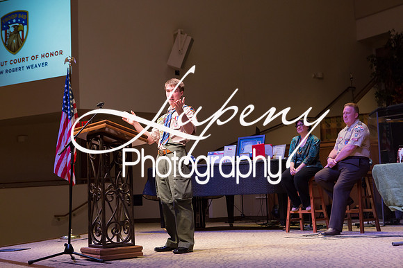 LupenyPhotography 2-3459