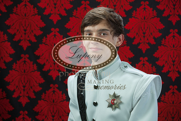 Lupeny Photography-14