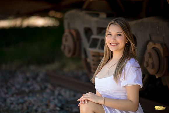 Lupeny Photography-4611-2