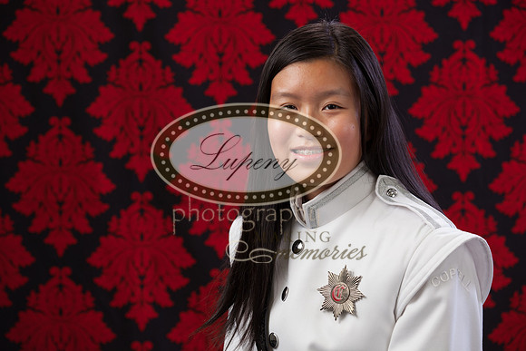 Lupeny Photography   (1280 of 1697)