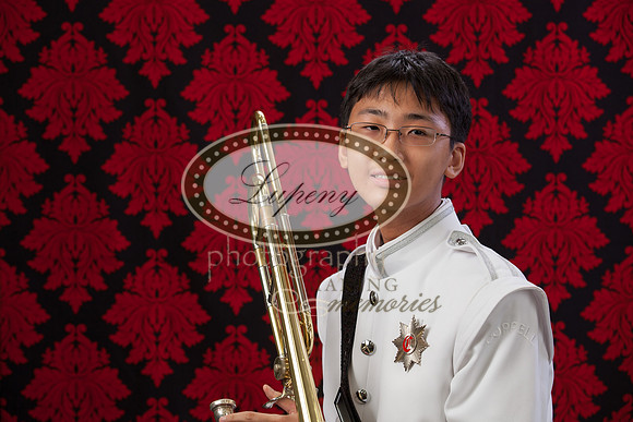Lupeny Photography   (1312 of 1697)