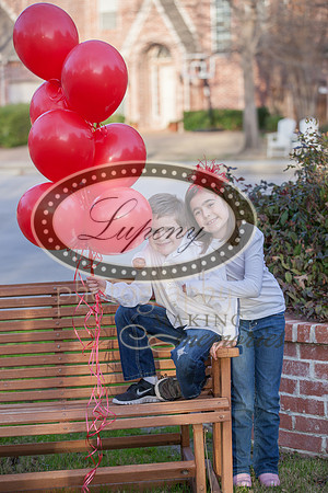 Lupeny Photography-12