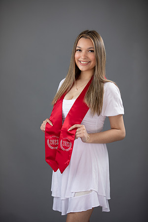 Lupeny Photography-4319