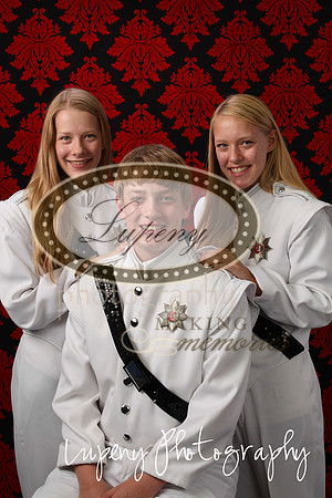 Lupeny Photography   (42 of 44)