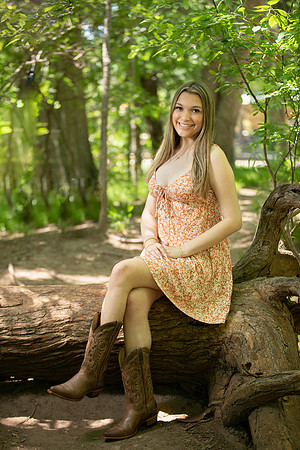 Lupeny Photography-4559