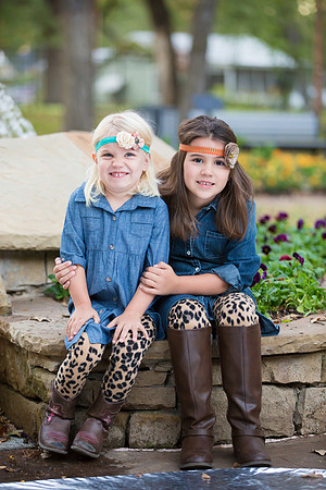 LupenyPhotography -8531